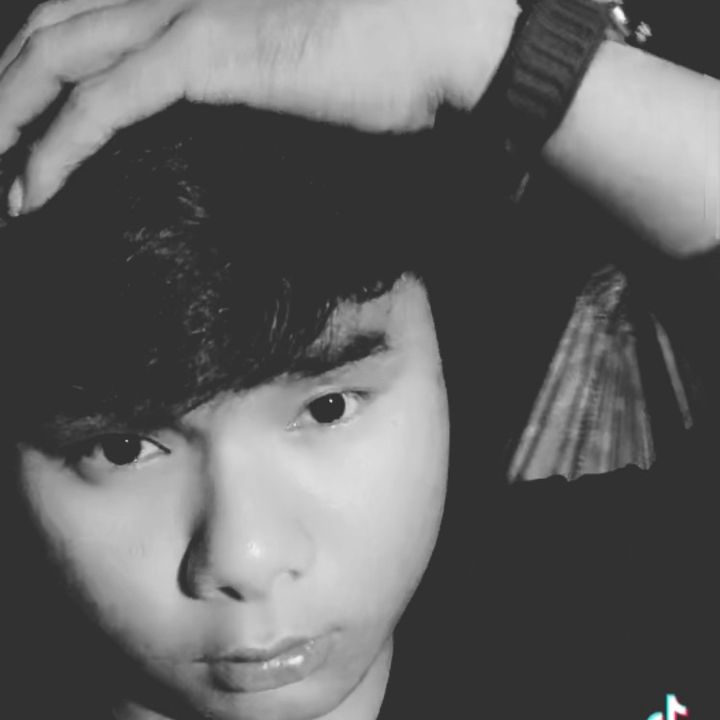 Profile Picture of Bīī. Dëñ🥰🥀 (@esun168) on Tiktok