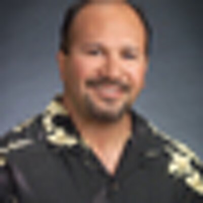 Profile Picture of Clarence Wallace (@ctaua) on Twitter