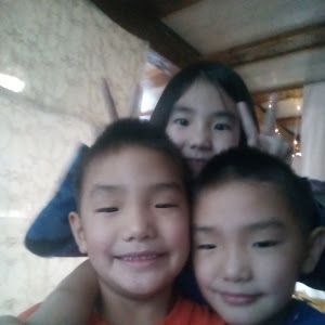 Profile Picture of Давид Тарский28 (@davidtarsky) on Tiktok