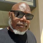 Profile Picture of Calvin Barry (@cbarry1954) on Instagram