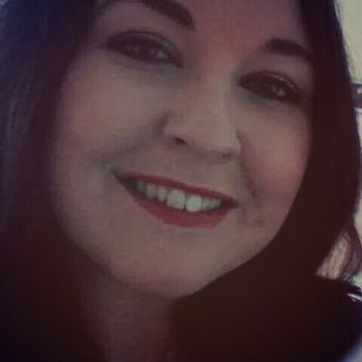 Profile Picture of Julie Conway (@julieconway82) on Twitter