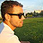 Profile Picture of Lucas Soares (@lucassoares22) on Flickr