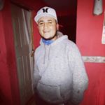 Profile Picture of Alejandro Escobedo (@alejandro.escobedogonzalez) on Instagram