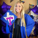 Profile Picture of Kora Pennartz (@kora_pennartz) on Instagram