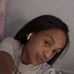 Profile Picture of Azure Howard (@azure.howard) on Facebook