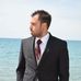 Profile Picture of David Sady (@davidsady13) on Facebook