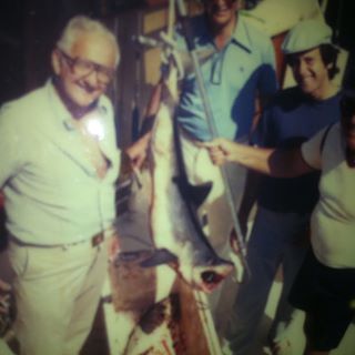 Profile Picture of Marc Blatstein (@Marc-Blatstein) on Facebook