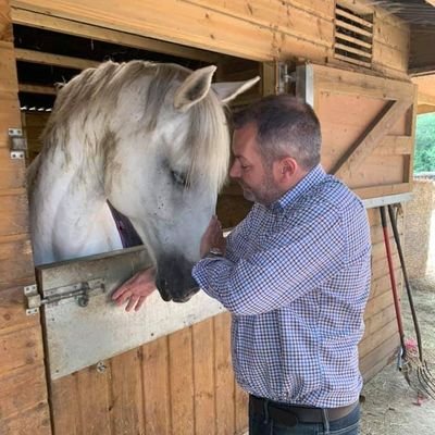 Profile Picture of Bad As A Mile Uppy (@smardenuppy77) on Twitter