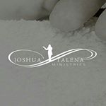 Profile Picture of JOSHUA TALENA (@joshuatalena_ministries) on Instagram