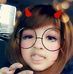 Profile Picture of Maia Holth (@maia.holth.3) on Facebook