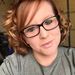 Profile Picture of Christy Essary (@trosinck) on Pinterest