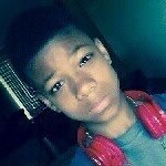 Profile Picture of Derek Denson (@derekdenson) on Instagram