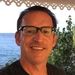 Profile Picture of Paul Bernhard (@bernhard1230) on Pinterest