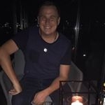 Profile Picture of Tim Flanders (@timmyflanders89) on Instagram