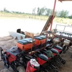 Profile Picture of Alexander Silvia (@Alexander-Silvia) on Facebook