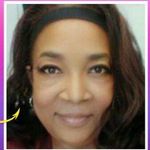 Ivory Brown - Instagram Profile Picture of Ivory Brown (@ivory.brown.7982) on Instagram