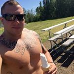 Profile Picture of troyneumann (@kingtroy1000) on Instagram