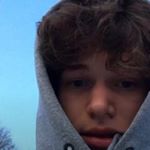 Profile Picture of bryson_hoff78 (@bryson_hoff78) on Instagram