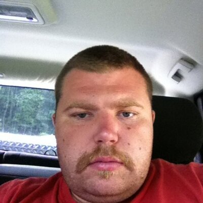 Profile Picture of Dustin Stephens (@dustinstephens0) on Twitter