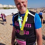 Profile Picture of Ian Howes (@ihowes) on Instagram