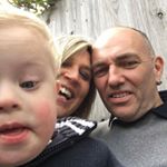 Profile Picture of Jayne Curtis (@curtis.jayne) on Instagram