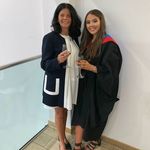 Profile Picture of Sandra Kidd (@sandrakidd32) on Instagram