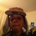 Profile Picture of Joshua Mccutchen (@moneyboyjosh100) on Instagram