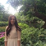 Profile Picture of Debbie (@gaugegirl_debbie) on Instagram