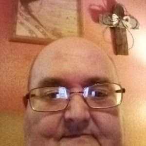 Profile Picture of Robert Blevins (@robert.blevins20) on Tiktok