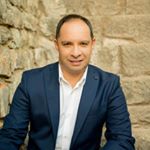 Profile Picture of Cantor Luis Guilherme (@luisguilhermecantor) on Instagram