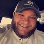 Profile Picture of Jeremy Norris (@jeremycollardgreen.norris) on Instagram