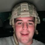 Profile Picture of Timothy Epperson (@nicstickboi) on Instagram