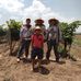 Profile Picture of Lupe Espino (@lupe.espino.54922) on Facebook
