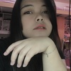 Profile Picture of Eileen Wong (@@lingzai0611) on Tiktok