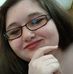 Profile Picture of Alyx Moore (@moore.alyx) on Facebook