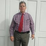 Profile Picture of Jimmy Burris (@burrisjimmy) on Instagram