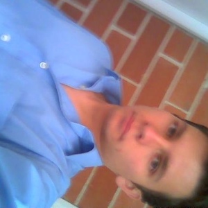 Profile Picture of Emilio Pinzon (@psingemilio) on Myspace