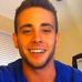 Profile Picture of Jason Buffalo (@Jason-Buffalo) on Facebook