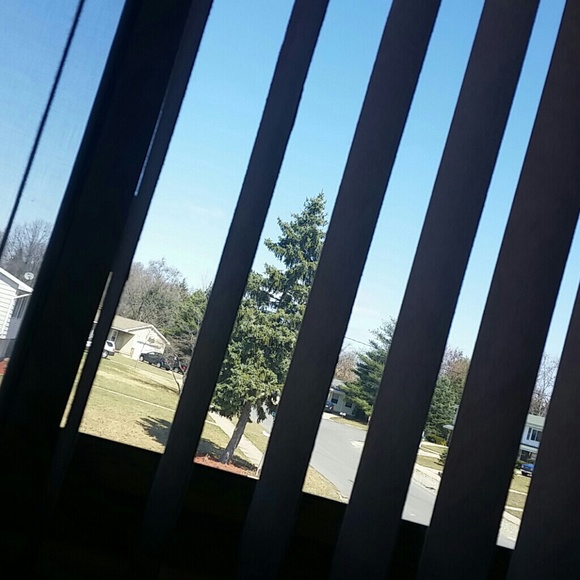 Profile Picture of Zach Orlikowski (@orlo09) on Poshmark