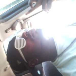 Profile Picture of Cedrick Pettway (@6stunta) on Myspace