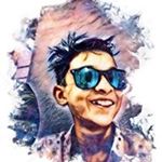 Profile Picture of Robert Dwoney Jr. (@hitendra.barot.980) on Instagram