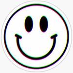 Profile Picture of Matthew Ziegen (@matthewziegen) on Instagram