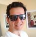 Profile Picture of Clayton Rover (@clayton.rover.33) on Facebook