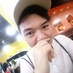 Profile Picture of Andre Rizky (@andrerzky_) on Instagram