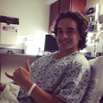 Profile Picture of Carl Wiechmann Rodrigues (@carlr7085) on Instagram