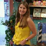 Profile Picture of Michele Bannister (@michele.bannister.68) on Instagram