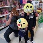 Profile Picture of Eric Eakin (@texanbuilt) on Instagram