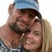 Profile Picture of Casey Walser (@casey.walser.16) on Facebook