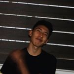 Profile Picture of Juan Calvache (@juanfer.dat) on Instagram