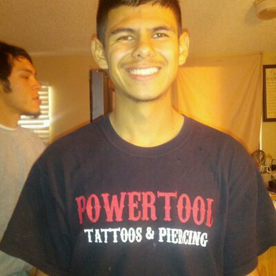 Profile Picture of Patrick O'Hagin Jr. (@OHaginJr) on Twitter